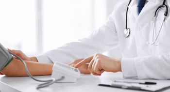 Servidores nascidos em março devem fazer os exames médicos periódicos
